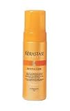 Kerastase Nutritive Elasto-Curl Weightless Mousse for Fine Curly Hair - 5 oz 150 ml
