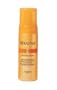 Kerastase Nutritive Elasto-Curl Weightless Mousse for Fine Curly Hair - 6.8 oz 200 ml