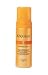 Beauty : Kerastase Nutritive Elasto-Curl Weightless Mousse for Fine Curly Hair - 5 oz 150 ml