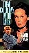 That Cold Day in the Park [VHS] [Import]