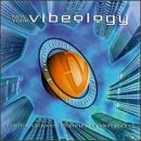 Revue B-Wiz  / NY Vibeology, Vol. 1: Cosmic Grooves from theUnderground