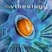 NY Vibeology, Vol. 1: Cosmic Grooves from theUnderground [US-Import]