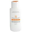 5 oz Sun Care Spf 30