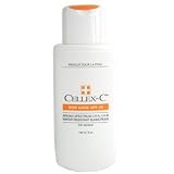 5 oz Sun Care Spf 30