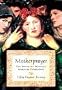 Motherprayer: A Pregnant Woman's Spiritual Companion
