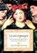 Books : Motherprayer: A Pregnant Woman's Spiritual Companion