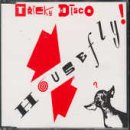 CD-Charts  Music : House Fly