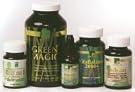 Immune Booster Pack