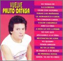 Palito Ortega - Vuelve Palito Ortega - Zortam Music