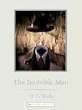 The Invisible Man
