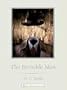 The Invisible Man (Scholastic Classics)