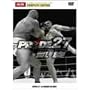 PRIDE.27 in OSAKA-JO HALL [DVD]