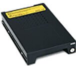 Roland DV-HD120N1�̉��i��r