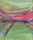 Sich erz&auml;hlen lassen - Der Mann, der Garten und die V&ouml;gel - Geschichten und Gedichte - Wilhelm Bruners, Waltraud Grie&szlig;er