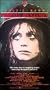 Private Benjamin [VHS]