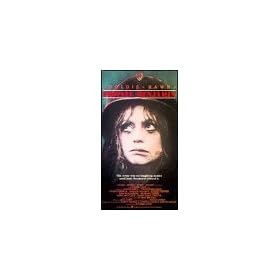 Private Benjamin [VHS]