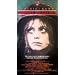 Private Benjamin [VHS]