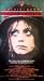 VHS : Private Benjamin