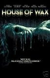 House of Wax (2005)