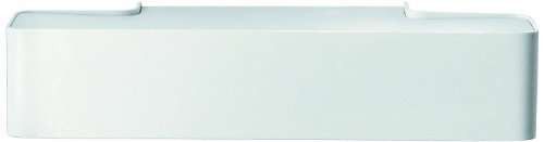 Philips 301853116 Ecomoods Energiespar-Wandleuchte Preisvergleich
