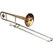 Getzen 351 Series Student Trombone