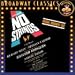 Search : No Strings (1962 Original Broadway Cast)