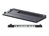 Sony VAIO SZ Series Docking Station