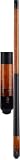 Custom McDermott Cue M61C Genesis EXC