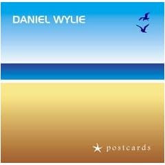 Postcards