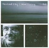 Klaar Kiming-Live - Reinhard Mey