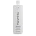 Beauty : Paul Mitchell Extra-Body Daily Shampoo 33.8 oz (1 Liter)