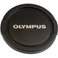 Olympus CAP LENS 62mm LC-62B