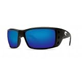 COSTA DEL MAR PERMIT color PT 11 OBMGLP Sunglasses