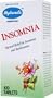 Hyland's Insomnia Tablets
