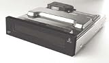 IOM32929 REV 35/90GB Hard Drive, ATAPI; Removable