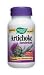 Artichoke Extract Standardized 300mg - 60 - Capsule