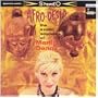 Afro-Desia: The Exotic Sounds of Martin Denny