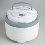 IMAGE OF AMERICAN HARVEST FD75PR 700-WATT FOOD DEHYDRATOR