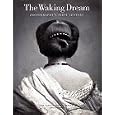 The Waking Dream: Photography's First Century : Selections from the Gilman Paper Company Collection