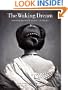 The Waking Dream: Photography's First Century (Selections from the Gilman Paper Company Collection)