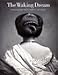 Waking Dream: Photography's First century: Selections from the Gilman Paper Company Collection