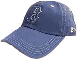 Boston Red Sox Slate Cap by New Era