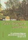 Der innere Garten