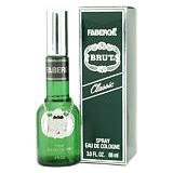 Brut Cologne by Faberge Gift Set for Men Includes 100 ml Eau De Toilette and 100 ml After Shave