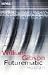 Futurematic. (Paperback)