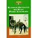 S�mtliche Schriften, Bd.1, Klassische Grunds�tze der Kunst Pferde auszubilden