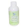 Clean & Easy Numbing Antiseptic Lotion 4 Oz