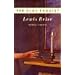 Gelistete Literatur