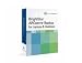 BrightStor ARCserve Backup for Laptops & Desktops - (version 11.1 ) - ensemble complet - 10 utilisateurs - Win - Multiple