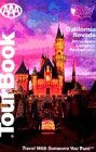 California-Nevada (AAA TourBooks)